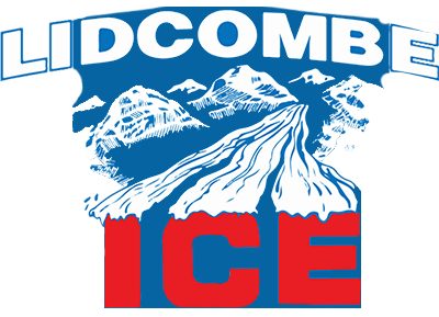 Lidcombe Ice